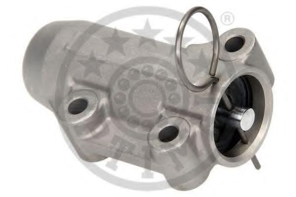 OPTIMAL 0-N1342 Устройство для натяжения ремня, ремень ГРМ 