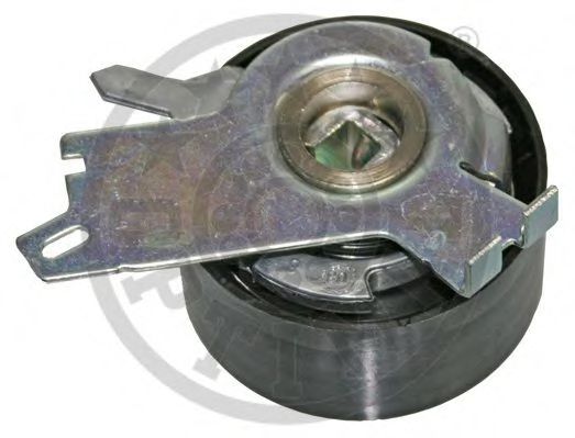 OPTIMAL 0-N1343 Натяжной ролик, ремень ГРМ для CITROëN (Cитроëн) OPTIMAL 0-N1343 Натяжной ролик, ремень ГРМ для CITROëN (Cитроëн)