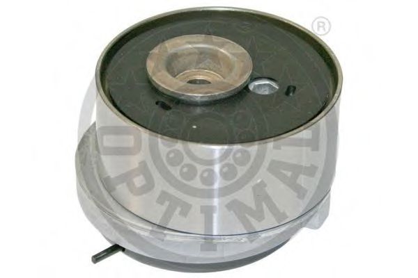 OPTIMAL 0-N1347 Натяжной ролик, ремень ГРМ для OPEL ASTRA H (Опель Астра н) OPTIMAL 0-N1347 Натяжной ролик, ремень ГРМ для OPEL ASTRA H (Опель Астра н)