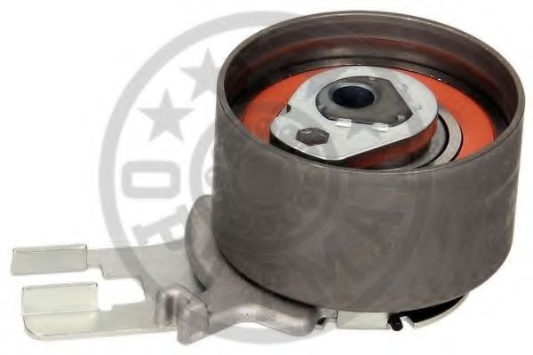 OPTIMAL 0-N1349 Натяжной ролик, ремень ГРМ для VOLVO V70 III (Вольво V70 3) OPTIMAL 0-N1349 Натяжной ролик, ремень ГРМ для VOLVO V70 III (Вольво V70 3)