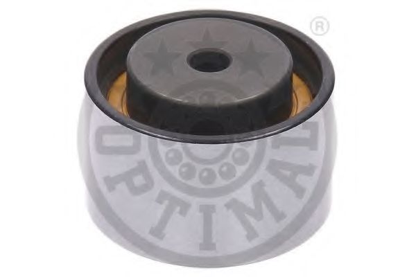OPTIMAL 0-N1350 Паразитный Ведущий ролик, зубчатый ремень для VOLVO C30 (Вольво C30) OPTIMAL 0-N1350 Паразитный Ведущий ролик, зубчатый ремень для VOLVO C30 (Вольво C30)