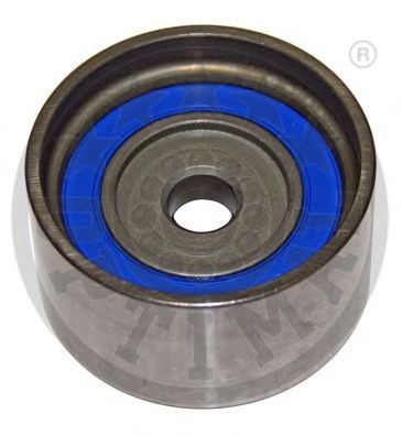OPTIMAL 0-N1355 Паразитный Ведущий ролик, зубчатый ремень для SAAB (Сааб) OPTIMAL 0-N1355 Паразитный Ведущий ролик, зубчатый ремень для SAAB (Сааб)