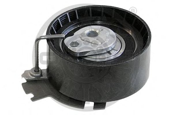 OPTIMAL 0-N1359 Натяжной ролик, ремень ГРМ для PEUGEOT 207 (Пежо 207) OPTIMAL 0-N1359 Натяжной ролик, ремень ГРМ для PEUGEOT 207 (Пежо 207)