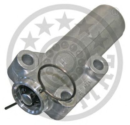 OPTIMAL 0-N1364 Устройство для натяжения ремня, ремень ГРМ 