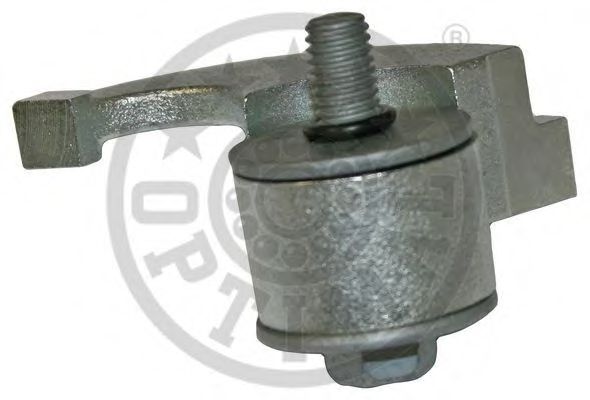 OPTIMAL 0-N1371 Натяжной ролик, ремень ГРМ для VOLKSWAGEN (Фольксваген) OPTIMAL 0-N1371 Натяжной ролик, ремень ГРМ для VOLKSWAGEN (Фольксваген)