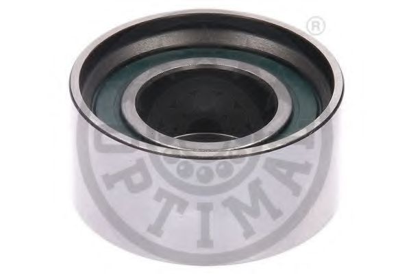 OPTIMAL 0-N1374 Паразитный Ведущий ролик, зубчатый ремень для HYUNDAI AVANTE II (Хендай Аvантэ 2) OPTIMAL 0-N1374 Паразитный Ведущий ролик, зубчатый ремень для HYUNDAI AVANTE II (Хендай Аvантэ 2)
