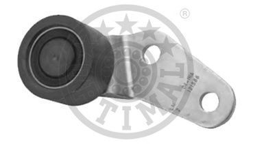 OPTIMAL 0-N141 Паразитный ведущий ролик, поликлиновой ремень для RENAULT SUPER 5 (Рено Супэр 5) OPTIMAL 0-N141 Паразитный ведущий ролик, поликлиновой ремень для RENAULT SUPER 5 (Рено Супэр 5)
