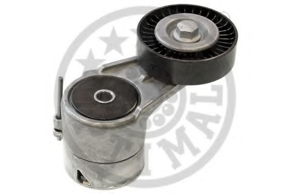 OPTIMAL 0-N1466 Натяжитель ремня, клиновой зубча для CHEVROLET NABIRA (Шевроле Набира) OPTIMAL 0-N1466 Натяжитель ремня, клиновой зубча для CHEVROLET NABIRA (Шевроле Набира)