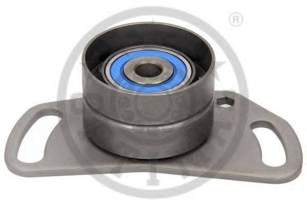 OPTIMAL 0-N1562 Натяжной ролик, ремень ГРМ для DAIHATSU TAFT (Дайхатсу Тафт) OPTIMAL 0-N1562 Натяжной ролик, ремень ГРМ для DAIHATSU TAFT (Дайхатсу Тафт)