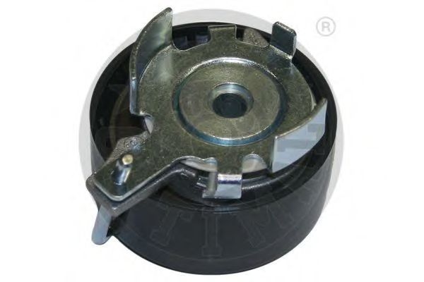 OPTIMAL 0-N1564 Натяжной ролик, ремень ГРМ для FORD ECOSPORT (Форд Эcоспорт) OPTIMAL 0-N1564 Натяжной ролик, ремень ГРМ для FORD ECOSPORT (Форд Эcоспорт)
