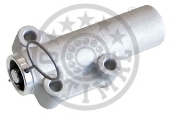 OPTIMAL 0-N1569 Устройство для натяжения ремня, ремень ГРМ 