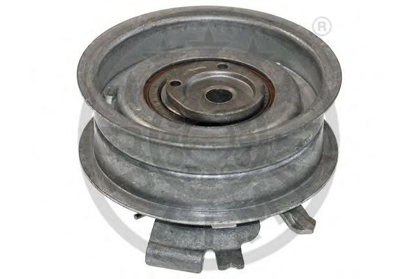 OPTIMAL 0-N157 Натяжной ролик, ремень ГРМ для SEAT ALTEA (Сеат Алтэа) OPTIMAL 0-N157 Натяжной ролик, ремень ГРМ для SEAT ALTEA (Сеат Алтэа)