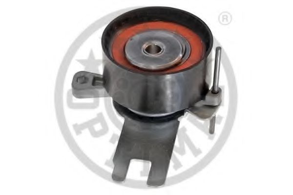 OPTIMAL 0-N1573 Натяжной ролик, ремень ГРМ для FORD (Форд) OPTIMAL 0-N1573 Натяжной ролик, ремень ГРМ для FORD (Форд)