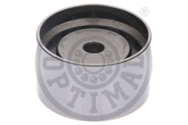 OPTIMAL 0-N1577 Паразитный Ведущий ролик, зубчатый ремень для HYUNDAI TUSCANI (Хендай Тусcани) OPTIMAL 0-N1577 Паразитный Ведущий ролик, зубчатый ремень для HYUNDAI TUSCANI (Хендай Тусcани)