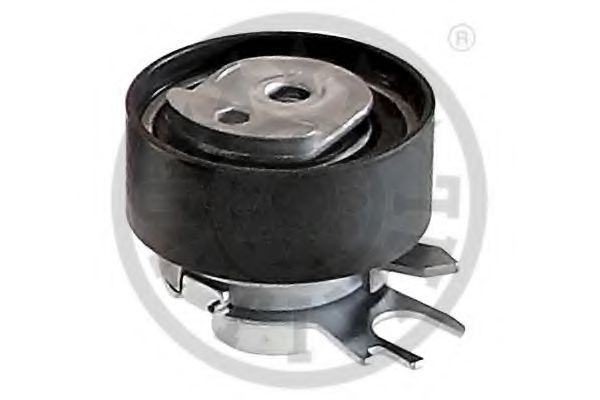 OPTIMAL 0-N158 Натяжной ролик, ремень ГРМ для VOLKSWAGEN (Фольксваген) OPTIMAL 0-N158 Натяжной ролик, ремень ГРМ для VOLKSWAGEN (Фольксваген)