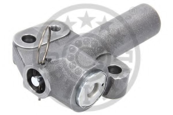 OPTIMAL 0-N1583 Устройство для натяжения ремня, ремень ГРМ 