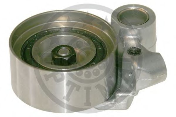 OPTIMAL 0-N1618 Натяжной ролик, ремень ГРМ для TOYOTA 4 RUNNER (Тойота/тоета 4 руннэр) OPTIMAL 0-N1618 Натяжной ролик, ремень ГРМ для TOYOTA 4 RUNNER (Тойота/тоета 4 руннэр)