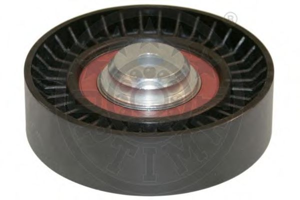 OPTIMAL 0-N1628 Паразитный ведущий ролик, поликлиновой ремень для LANCIA LYBRA SW (Лансиа/лянча Либра св) OPTIMAL 0-N1628 Паразитный ведущий ролик, поликлиновой ремень для LANCIA LYBRA SW (Лансиа/лянча Либра св)