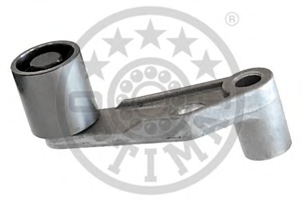 OPTIMAL 0-N164 Паразитный Ведущий ролик, зубчатый ремень для SKODA OCTAVIA (Шкода Октавия) OPTIMAL 0-N164 Паразитный Ведущий ролик, зубчатый ремень для SKODA OCTAVIA (Шкода Октавия)