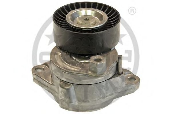 OPTIMAL 0-N1670 Натяжитель ремня, клиновой зубча для MERCEDES-BENZ CLC-CLASS (Мэрcэдэс-бэнз Cлс класс) OPTIMAL 0-N1670 Натяжитель ремня, клиновой зубча для MERCEDES-BENZ CLC-CLASS (Мэрcэдэс-бэнз Cлс класс)