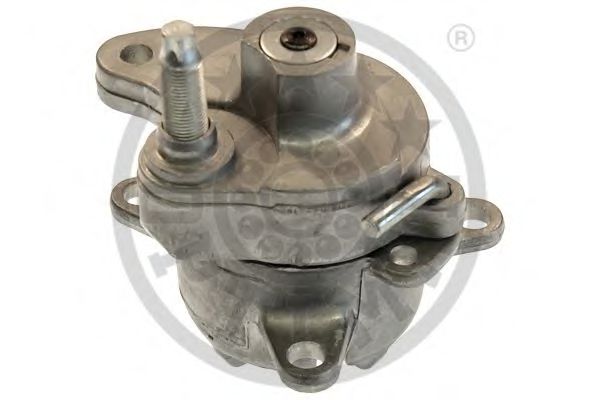 OPTIMAL 0-N1703 Натяжитель ремня, клиновой зубча для VOLKSWAGEN LT 28-46 II (Фольксваген Лт 28-46 2) OPTIMAL 0-N1703 Натяжитель ремня, клиновой зубча для VOLKSWAGEN LT 28-46 II (Фольксваген Лт 28-46 2)