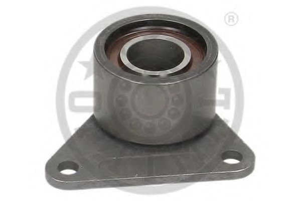OPTIMAL 0-N172 Паразитный Ведущий ролик, зубчатый ремень для VOLVO V90 (Вольво V90) OPTIMAL 0-N172 Паразитный Ведущий ролик, зубчатый ремень для VOLVO V90 (Вольво V90)