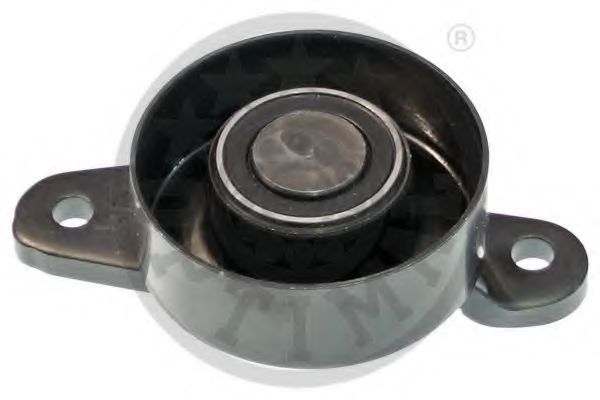 OPTIMAL 0-N1722 Паразитный ведущий ролик, поликлиновой ремень для FIAT ULYSSE (Фиат Улисс) OPTIMAL 0-N1722 Паразитный ведущий ролик, поликлиновой ремень для FIAT ULYSSE (Фиат Улисс)