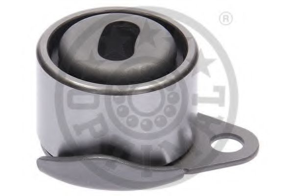 OPTIMAL 0-N173 Натяжной ролик, ремень ГРМ для RENAULT SUPER 5 (Рено Супэр 5) OPTIMAL 0-N173 Натяжной ролик, ремень ГРМ для RENAULT SUPER 5 (Рено Супэр 5)