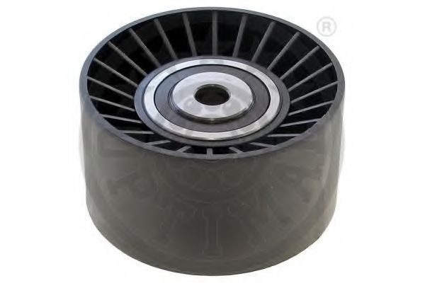 OPTIMAL 0-N1745 Паразитный ведущий ролик, поликлиновой ремень для MERCEDES-BENZ ECONIC (Мэрcэдэс-бэнз Эcониc) OPTIMAL 0-N1745 Паразитный ведущий ролик, поликлиновой ремень для MERCEDES-BENZ ECONIC (Мэрcэдэс-бэнз Эcониc)