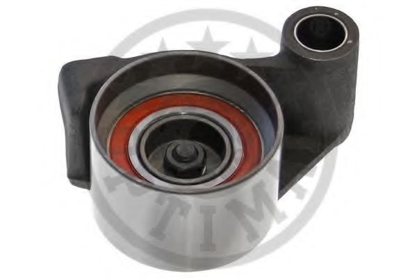 OPTIMAL 0-N1774 Устройство для натяжения ремня, ремень ГРМ 