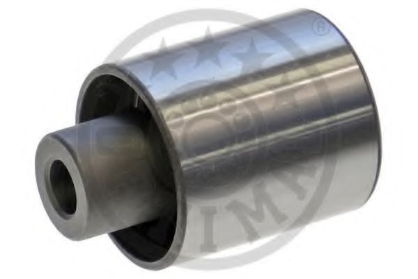 OPTIMAL 0-N1777 Паразитный Ведущий ролик, зубчатый ремень для SUBARU (Субару) OPTIMAL 0-N1777 Паразитный Ведущий ролик, зубчатый ремень для SUBARU (Субару)