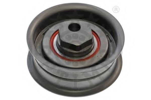 OPTIMAL 0-N1779 Устройство для натяжения ремня, ремень ГРМ 