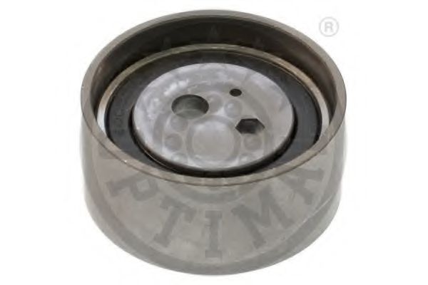 OPTIMAL 0-N180 Натяжной ролик, ремень ГРМ для MAZDA 323 III (Мазда 323 3) OPTIMAL 0-N180 Натяжной ролик, ремень ГРМ для MAZDA 323 III (Мазда 323 3)
