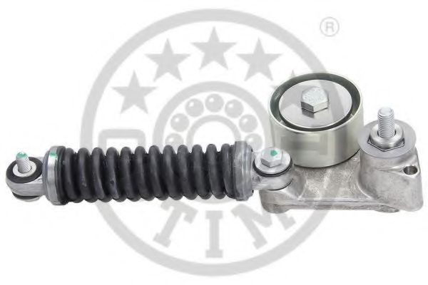 OPTIMAL 0-N1804 Паразитный ведущий ролик, поликлиновой ремень для SUZUKI GRAND NOMADE II (Сузуки Гранд номадэ 2) OPTIMAL 0-N1804 Паразитный ведущий ролик, поликлиновой ремень для SUZUKI GRAND NOMADE II (Сузуки Гранд номадэ 2)