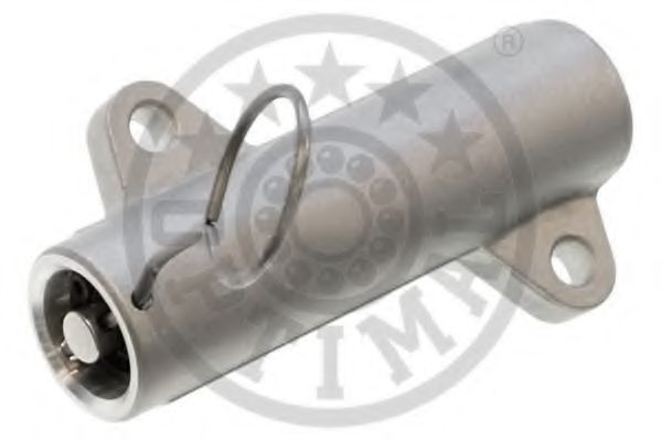 OPTIMAL 0-N1819 Устройство для натяжения ремня, ремень ГРМ 