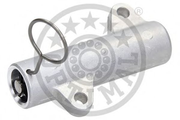 OPTIMAL 0-N1821 Устройство для натяжения ремня, ремень ГРМ 