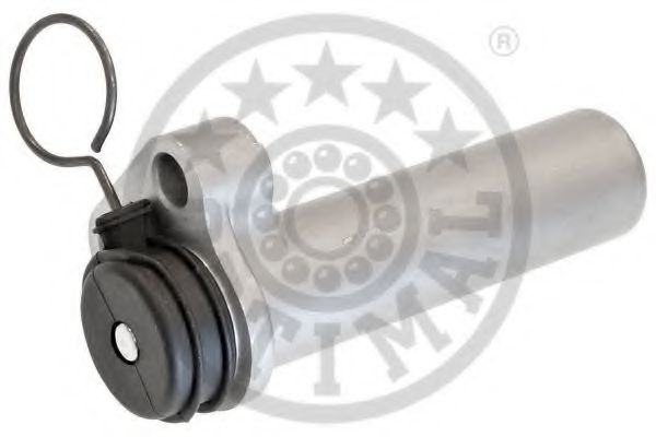 OPTIMAL 0-N1823 Устройство для натяжения ремня, ремень ГРМ для TOYOTA (FAW) LAND CRUISER 100 (Тойота/тоета (фав) Ленд крузер 100) OPTIMAL 0-N1823 Устройство для натяжения ремня, ремень ГРМ для TOYOTA (FAW) LAND CRUISER 100 (Тойота/тоета (фав) Ленд крузер 100)