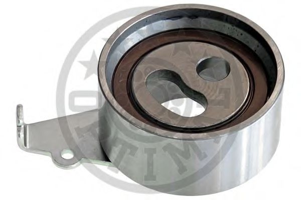 OPTIMAL 0-N1825 Устройство для натяжения ремня, ремень ГРМ 