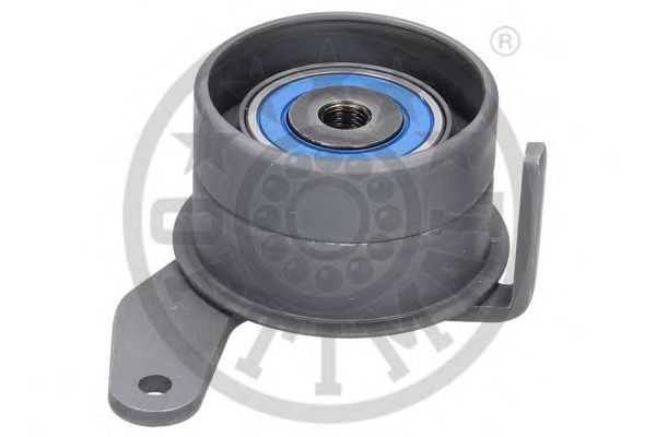 OPTIMAL 0-N1827 Устройство для натяжения ремня, ремень ГРМ 