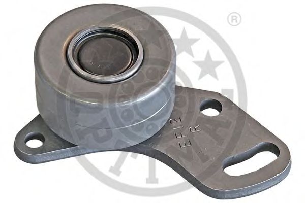 OPTIMAL 0-N1829 Устройство для натяжения ремня, ремень ГРМ 