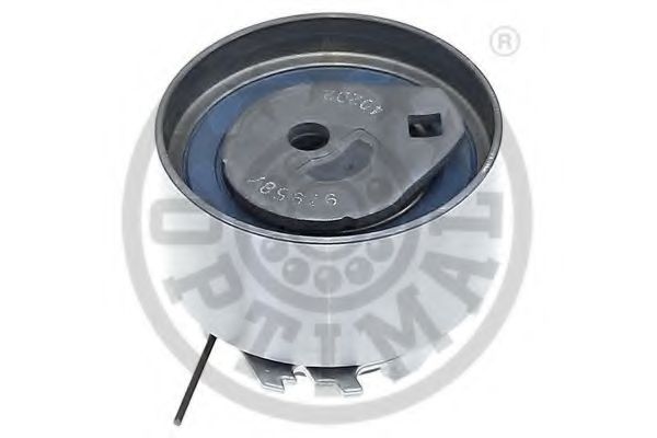 OPTIMAL 0-N1836 Натяжитель ремня, клиновой зубча для CHRYSLER CIRRUS (Крайслер Cиррус) OPTIMAL 0-N1836 Натяжитель ремня, клиновой зубча для CHRYSLER CIRRUS (Крайслер Cиррус)