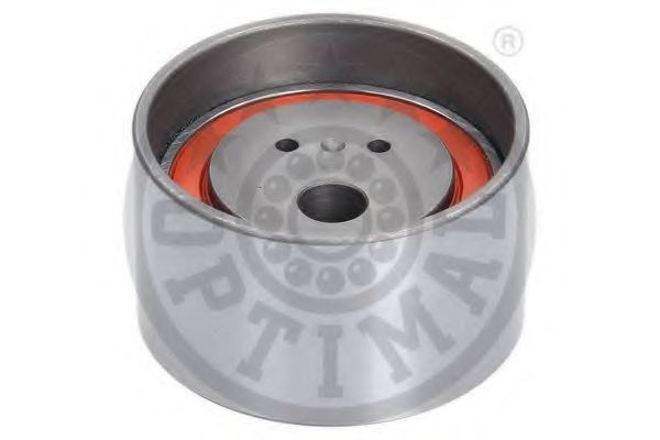 OPTIMAL 0-N185 Натяжной ролик, ремень ГРМ для MITSUBISHI SIGMA (Митсубиши/митсубиси Сигма) OPTIMAL 0-N185 Натяжной ролик, ремень ГРМ для MITSUBISHI SIGMA (Митсубиши/митсубиси Сигма)