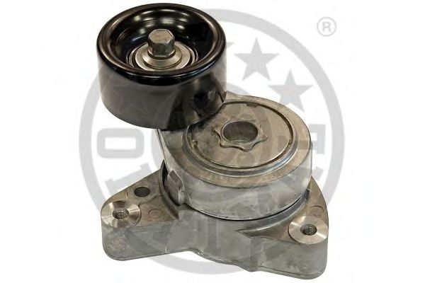 OPTIMAL 0-N1850 Натяжитель ремня, клиновой зубча для HONDA ELEMENT (Хонда Элэмэнт) OPTIMAL 0-N1850 Натяжитель ремня, клиновой зубча для HONDA ELEMENT (Хонда Элэмэнт)