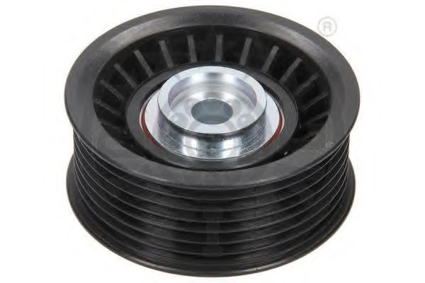 OPTIMAL 0-N1866 Натяжитель ремня, клиновой зубча для MITSUBISHI PAJERO/SHOGUN III (Митсубиши/митсубиси Пажэро/шогун 3) OPTIMAL 0-N1866 Натяжитель ремня, клиновой зубча для MITSUBISHI PAJERO/SHOGUN III (Митсубиши/митсубиси Пажэро/шогун 3)