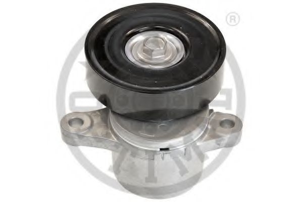 OPTIMAL 0-N1876 Натяжитель ремня, клиновой зубча для SUZUKI GRAND ESCUDO II (Сузуки Гранд эсcудо 2) OPTIMAL 0-N1876 Натяжитель ремня, клиновой зубча для SUZUKI GRAND ESCUDO II (Сузуки Гранд эсcудо 2)