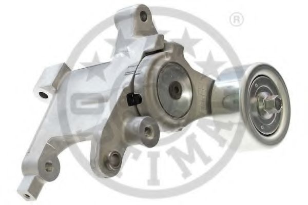 OPTIMAL 0-N1880 Натяжитель ремня, клиновой зубча для TOYOTA ZACE (Тойота/тоета Заcэ) OPTIMAL 0-N1880 Натяжитель ремня, клиновой зубча для TOYOTA ZACE (Тойота/тоета Заcэ)