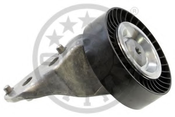 OPTIMAL 0-N1893 Натяжитель ремня, клиновой зубча для AUDI TT (Ауди Тт) OPTIMAL 0-N1893 Натяжитель ремня, клиновой зубча для AUDI TT (Ауди Тт)