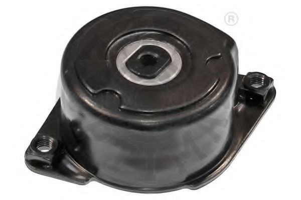 OPTIMAL 0-N1900 Натяжитель ремня, клиновой зубча для LAND ROVER RANGE ROVER III (Ленд ровер/лэнд ровер Рангэ ровер 3) OPTIMAL 0-N1900 Натяжитель ремня, клиновой зубча для LAND ROVER RANGE ROVER III (Ленд ровер/лэнд ровер Рангэ ровер 3)