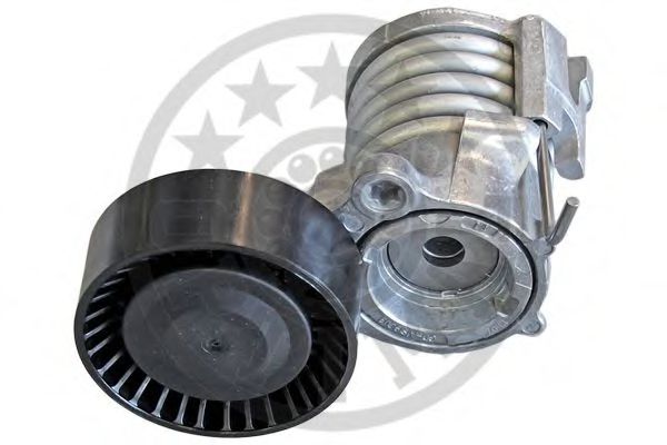 OPTIMAL 0-N1908 Натяжитель ремня, клиновой зубча для SEAT TOLEDO IV (Сеат Толедо 4) OPTIMAL 0-N1908 Натяжитель ремня, клиновой зубча для SEAT TOLEDO IV (Сеат Толедо 4)