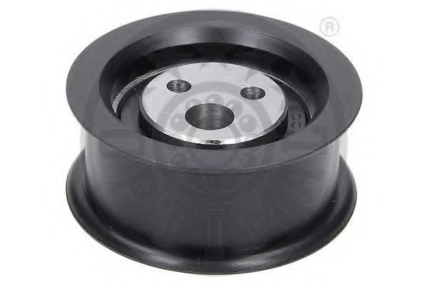 OPTIMAL 0-N1917 Натяжной ролик, ремень ГРМ для LADA PRIORA (Лада Приора) OPTIMAL 0-N1917 Натяжной ролик, ремень ГРМ для LADA PRIORA (Лада Приора)